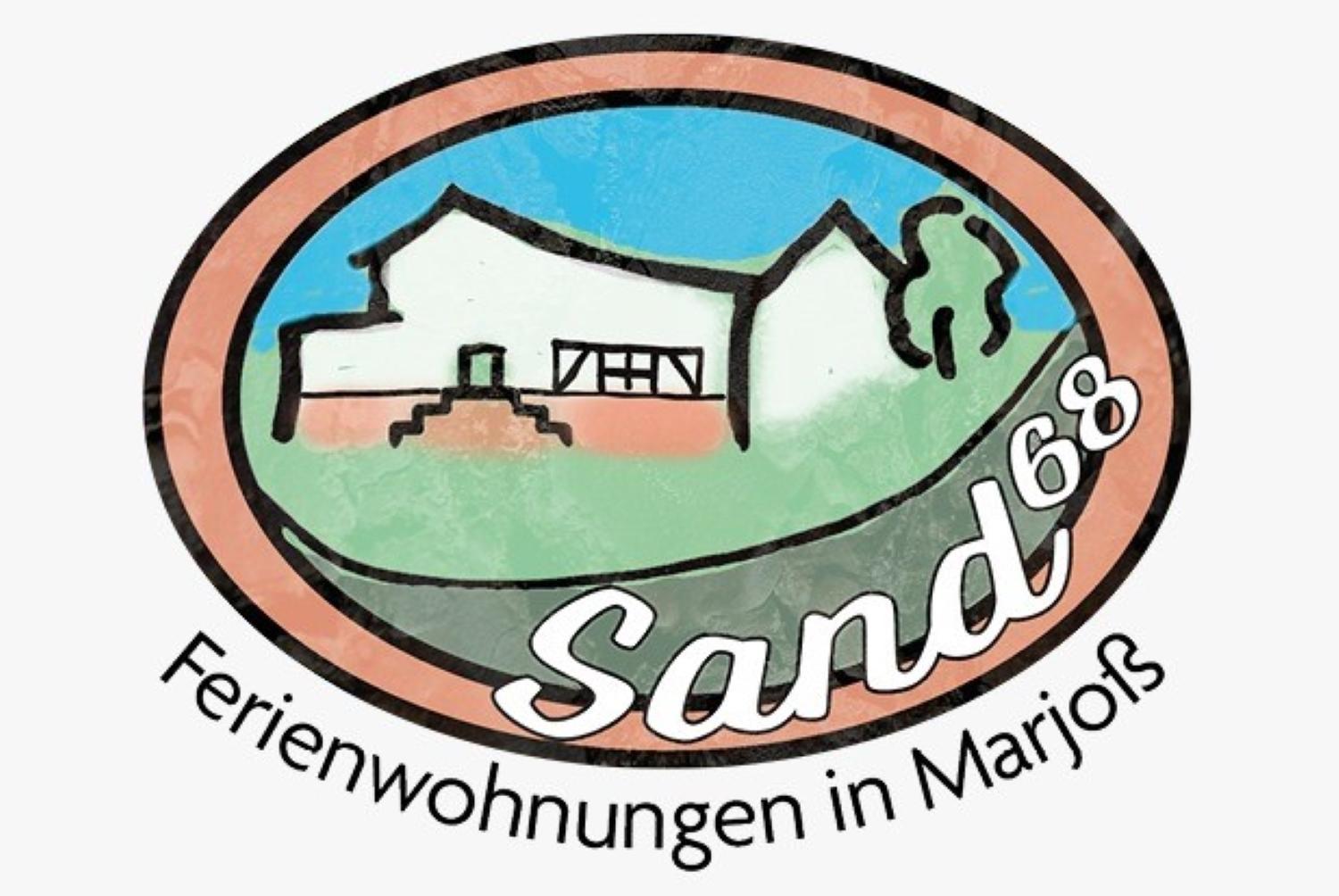 Sand 68 Steinau an der Strasse Exterior photo